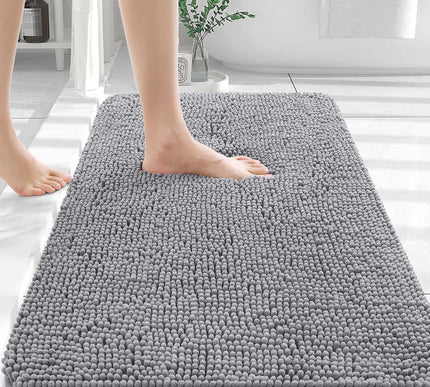 Product Image 1 - OLANLY Bathroom Rugs 3