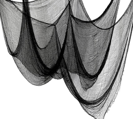 Product Image 1 - Halloween Creepy Cloth