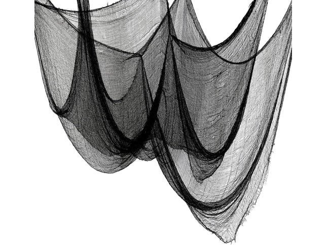 Product Image 1 - Halloween Creepy Cloth