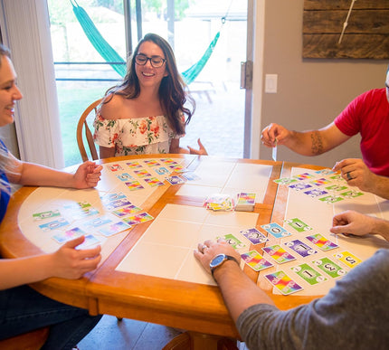 Product Image 6 - magilano, SKYJO