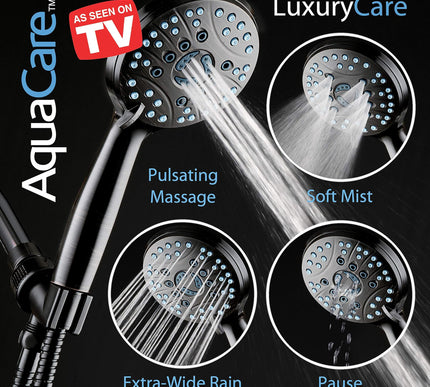 Product Image 6 - Hotel Spa AquaCare Hig