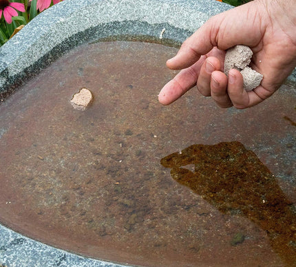 Product Image 5 - Summitresponsible solu