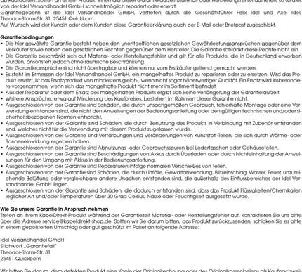 Product Image 8 - KabelDirekt 8K 4K HDMI