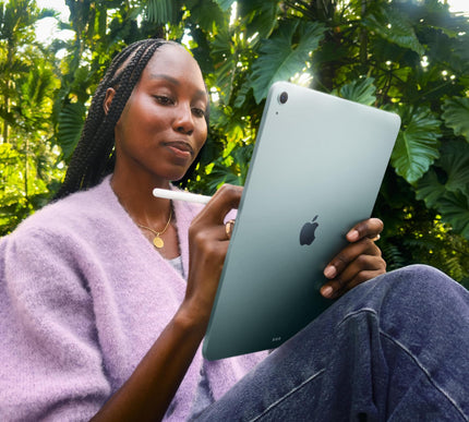 Product Image 4 - Apple iPad Air 11inch 