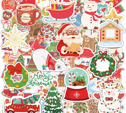 Product Image 1 - Stocking Stuffers - 10