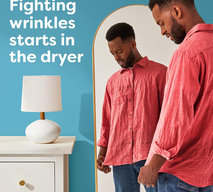 Product Image 7 - Bounce Fabric Softener