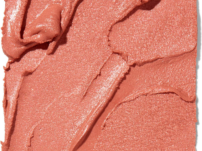 Product Image 2 - elf Monochromatic Mult