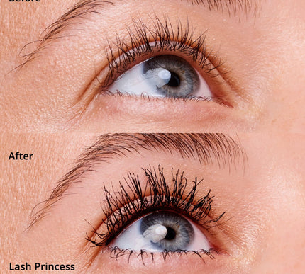 Product Image 3 - essence Lash Princess 