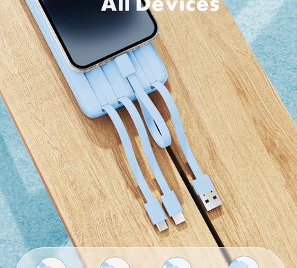 Product Image 2 - Charmast Portable Char