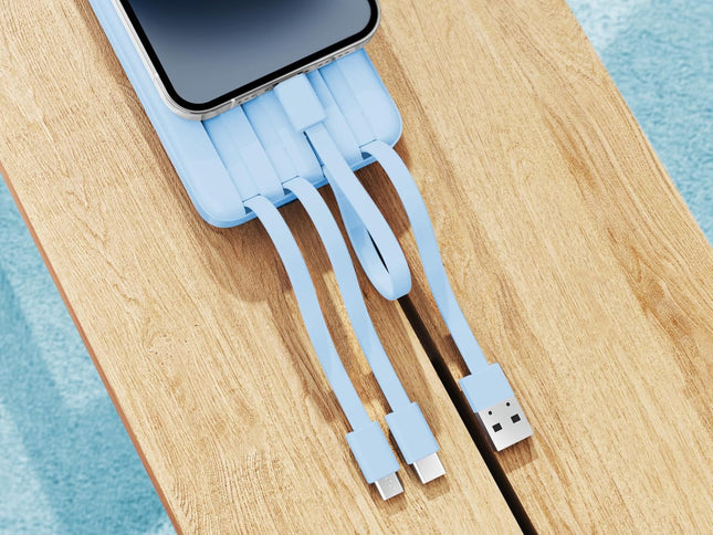 Product Image 2 - Charmast Portable Char