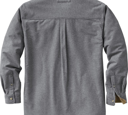 Product Image 3 - Legendary Whitetails M