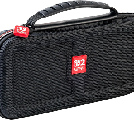 Product Image 2 - RDS INDUSTRIES INC Gam