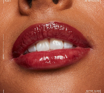 Product Image 6 - NYX PROFESSIONAL MAKEU