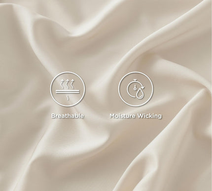 Product Image 4 - Bedsure King Size Shee