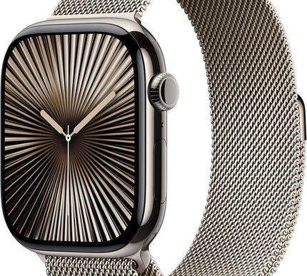 Product Image 1 - Apple Watch Series 10 