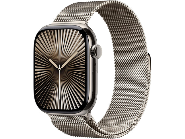 Product Image 1 - Apple Watch Series 10 