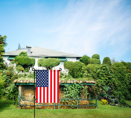 Product Image 8 - HOOSUN Garden Flag Sta