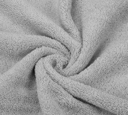 Product Image 7 - American Soft Linen Lu