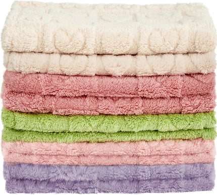 Product Image 6 - Yurhap Fleece Baby Bla