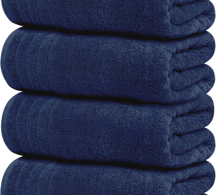 Product Image 1 - Tens Towels Pack of 4 
