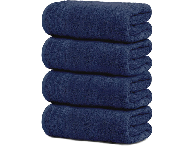 Product Image 1 - Tens Towels Pack of 4 