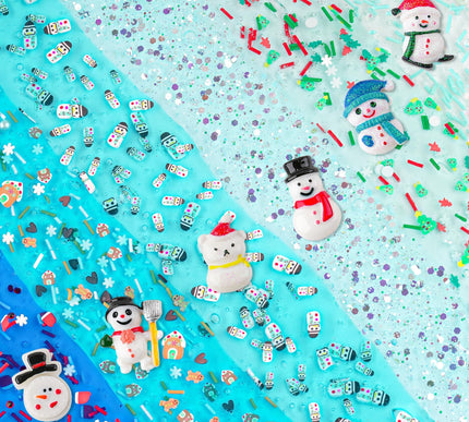 Product Image 7 - 6pcs Slime Stocking St