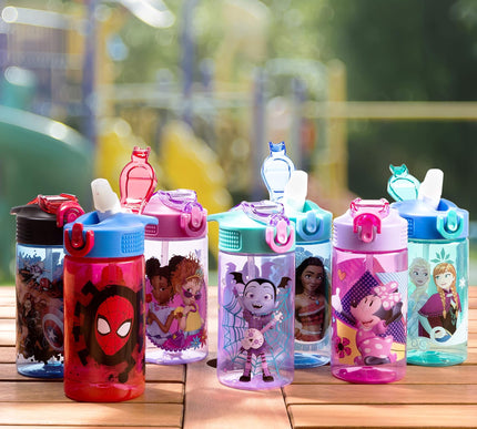 Product Image 2 - Zak Designs Marvel Spi