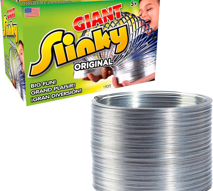 Product Image 1 - Just Play The Original