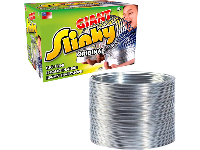 Product Image 1 - Just Play The Original