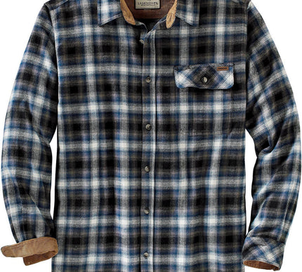 Product Image 1 - Legendary Whitetails M