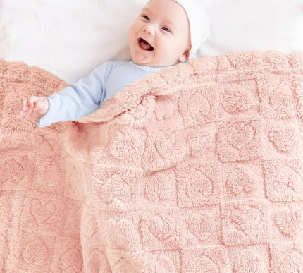 Product Image 5 - Yurhap Fleece Baby Bla