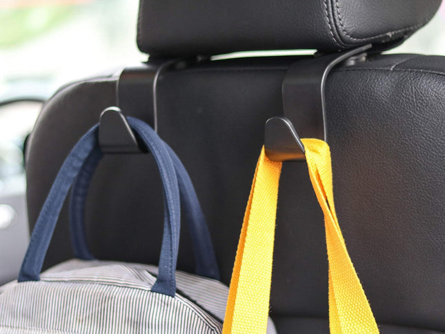 Product Image 2 - Amooca Car Seat Headre