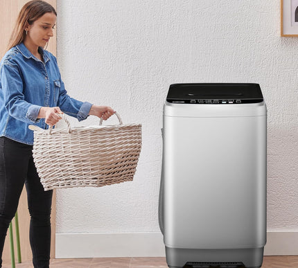 Product Image 2 - Portable Washing Machi