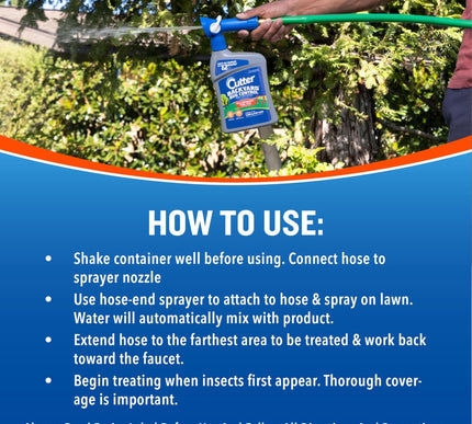 Product Image 8 - Cutter Backyard Bug Co