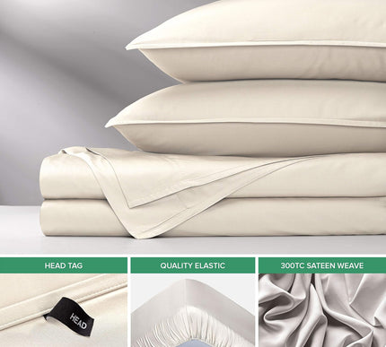 Product Image 6 - King Sheets by Pure Ba
