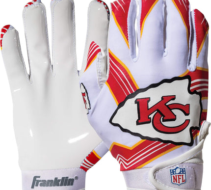 Product Image 1 - Franklin Sports Kansas