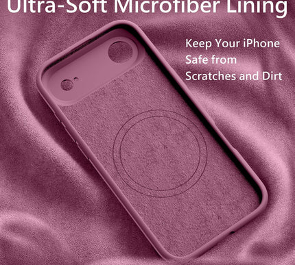 Product Image 8 - FireNova Magnetic for 