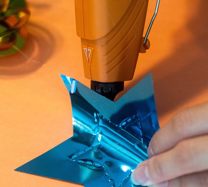 Product Image 7 - Gorilla Hot Glue Stick