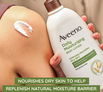 Product Image 2 - Aveeno Active Naturals