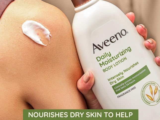 Product Image 2 - Aveeno Active Naturals
