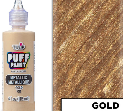 Product Image 4 - Tulip Puff Fabric Pain