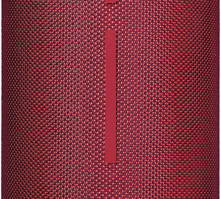 Product Image 1 - Ultimate Ears Boom 3 W