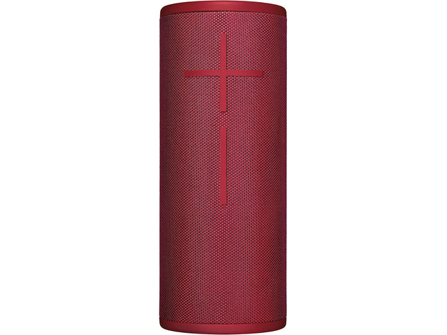 Product Image 1 - Ultimate Ears Boom 3 W