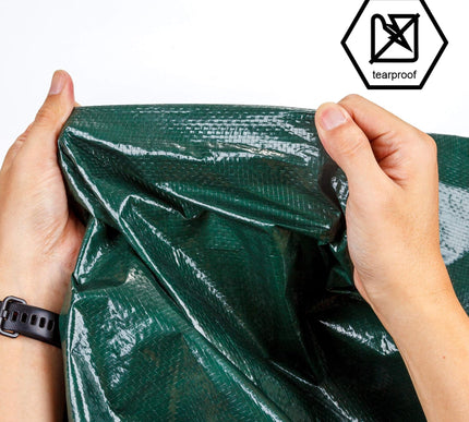 Product Image 5 - CARTMAN 2 Pack Finishe