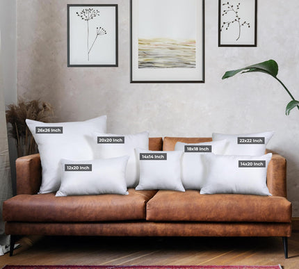 Product Image 2 - Utopia Bedding Throw P