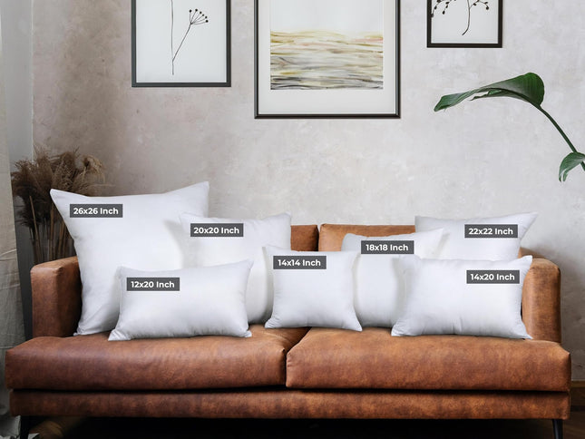 Product Image 2 - Utopia Bedding Throw P