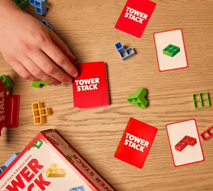 Product Image 5 - Tower Stack By Relatab