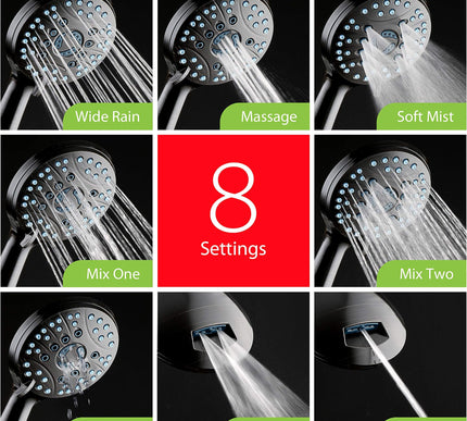 Product Image 4 - Hotel Spa AquaCare Hig