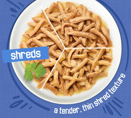 Product Image 5 - Purina Friskies Gravy 