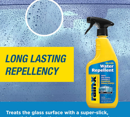 Product Image 6 - Rain-X 800002250 Glass